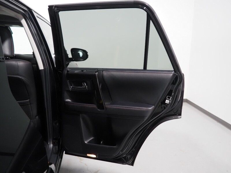 2021 Toyota 4Runner TRD Off Road Premium 4WD *NAVIGATION, ADAPTIVE CRUISE, SAFETY ALERTS, BACKUP-CAMERA, COLOR TOUCHSCREEN, MOONROOF, SOFTEX, HEATED SEATS, KEYLESS ENTRY, DYNAMIC SUSPENSION, PREMIUM AUDIO, LED HEADLIGHTS, ANDROID & APPLE Round Rock TX