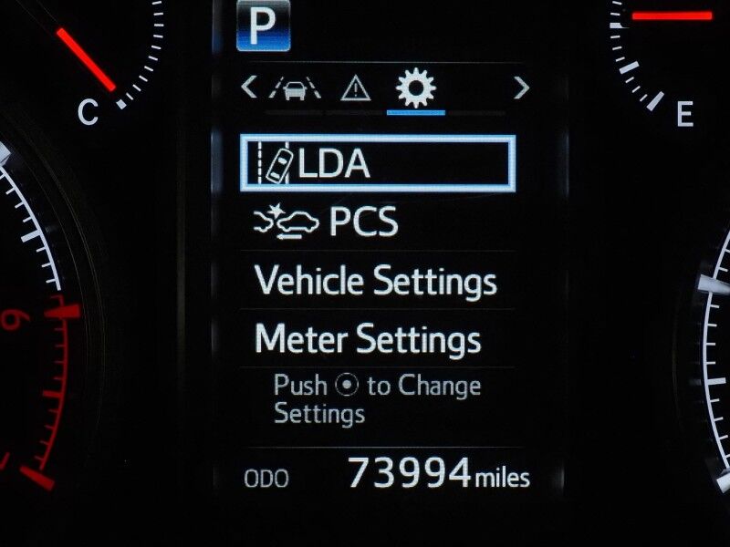 2021 Toyota 4Runner TRD Off Road Premium 4WD *NAVIGATION, ADAPTIVE CRUISE, SAFETY ALERTS, BACKUP-CAMERA, COLOR TOUCHSCREEN, MOONROOF, SOFTEX, HEATED SEATS, KEYLESS ENTRY, DYNAMIC SUSPENSION, PREMIUM AUDIO, LED HEADLIGHTS, ANDROID & APPLE Round Rock TX