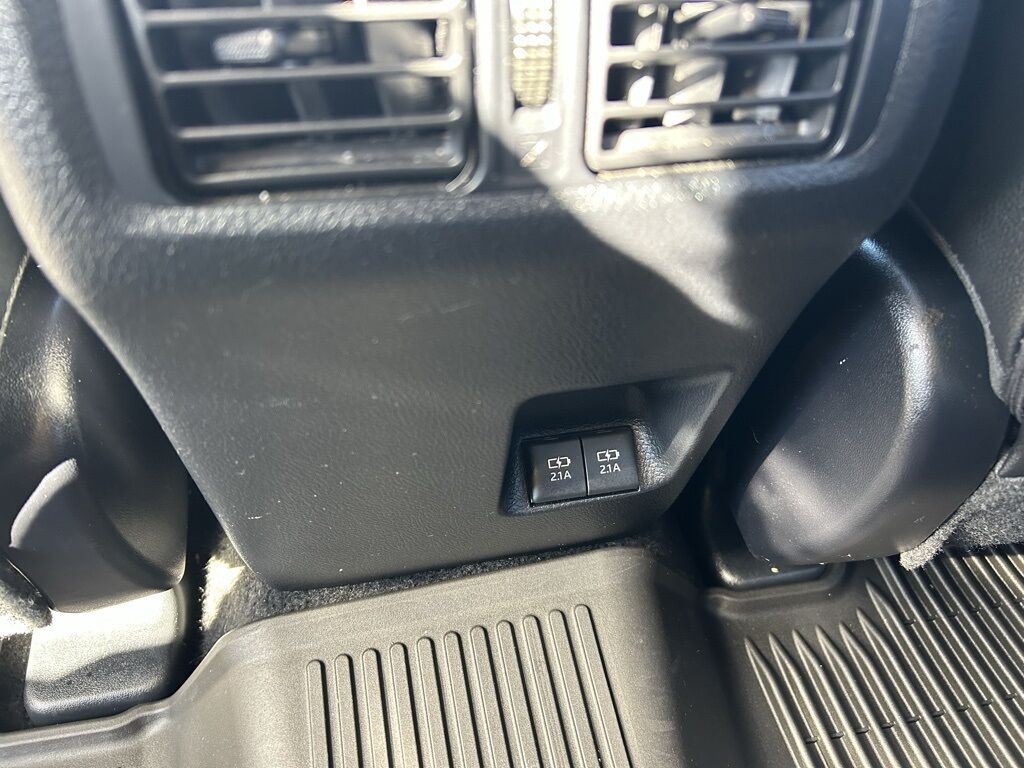 2021 Toyota 4Runner TRD Off-Road Premium Crestwood KY