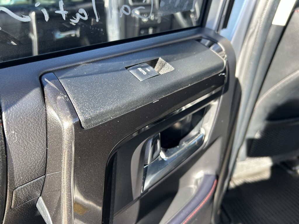 2021 Toyota 4Runner TRD Off-Road Premium Crestwood KY