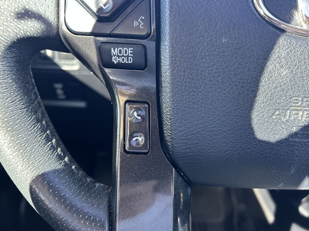 2021 Toyota 4Runner TRD Off-Road Premium Crestwood KY