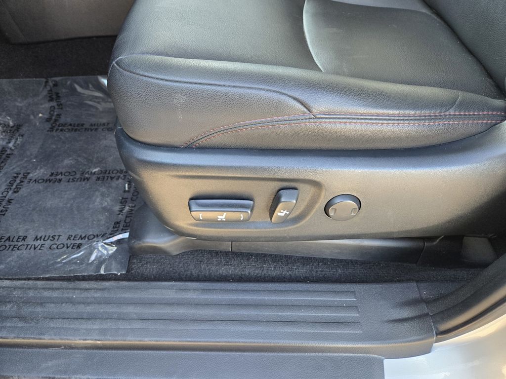 2021 Toyota 4Runner TRD Off Road Premium Folsom CA