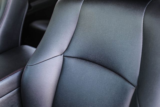2021 Toyota 4Runner TRD Off-Road Premium Folsom CA