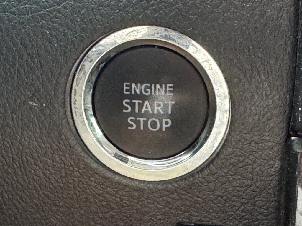 2021 Toyota 4Runner TRD Off-Road Premium Morristown TN