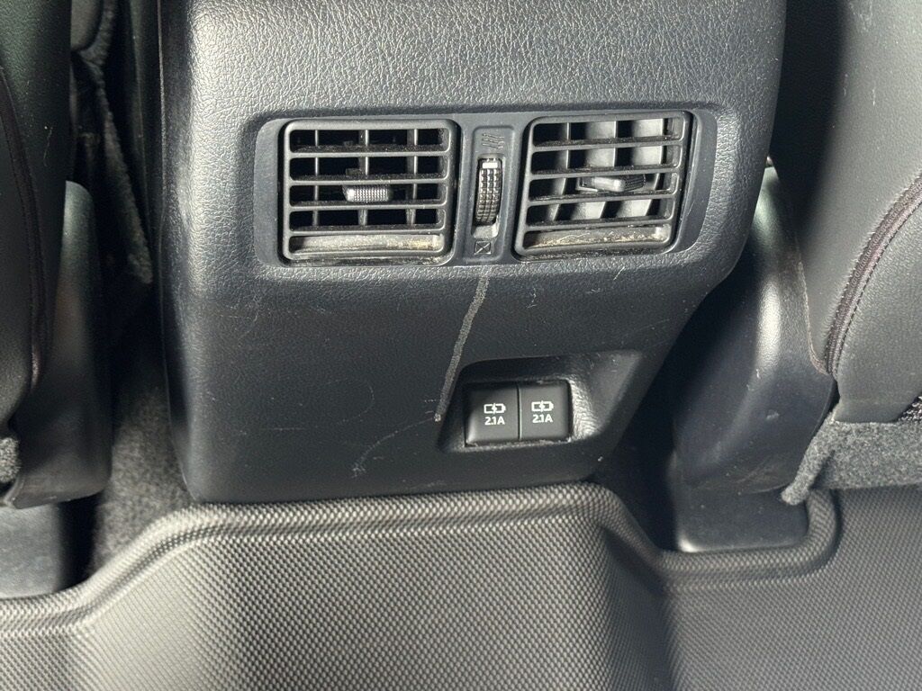 2021 Toyota 4Runner TRD Off-Road Premium Morristown TN
