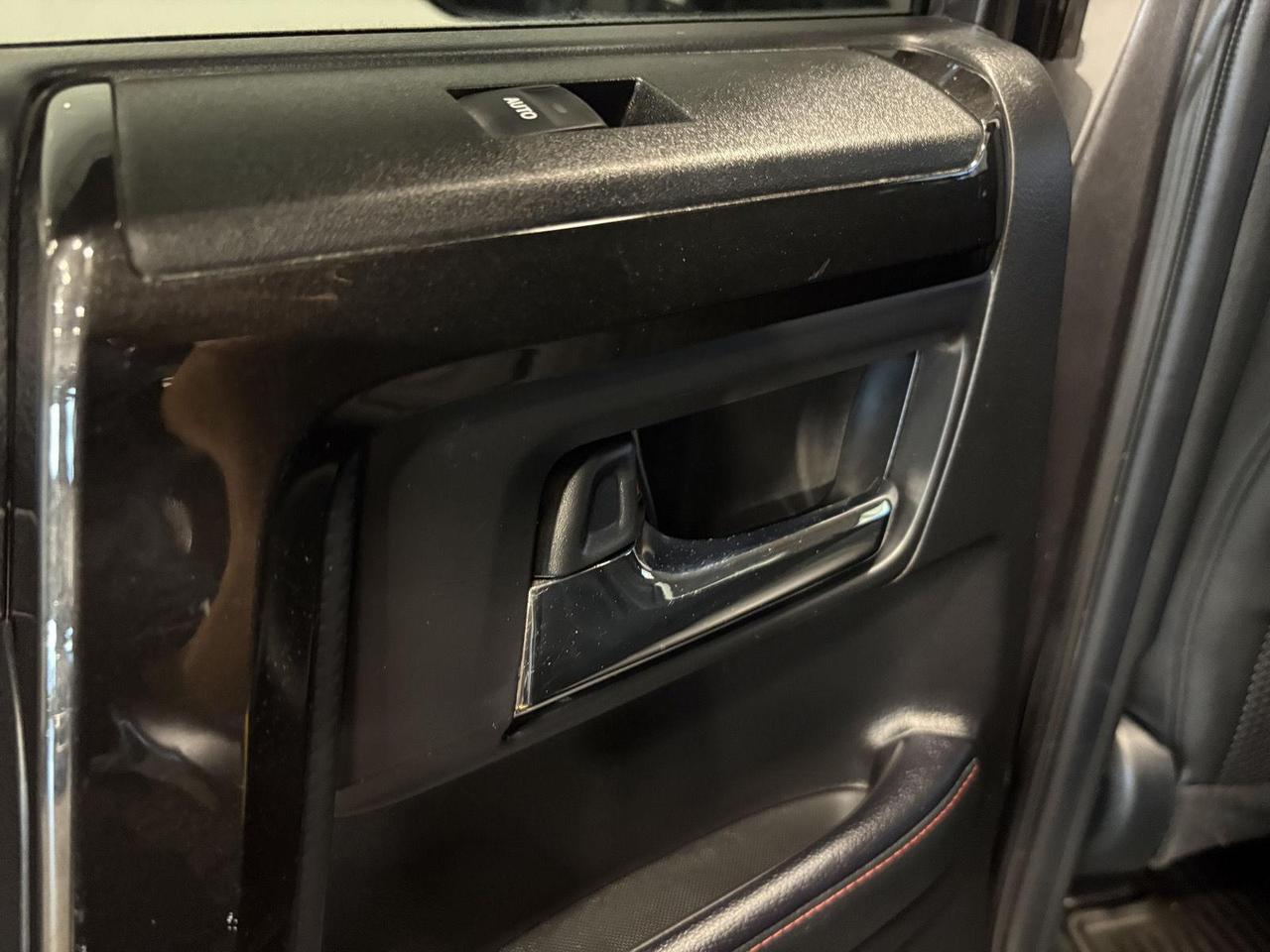 2021 Toyota 4Runner TRD Off Road Premium Parker CO