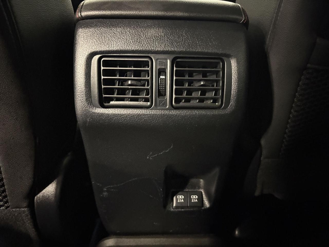 2021 Toyota 4Runner TRD Off Road Premium Parker CO