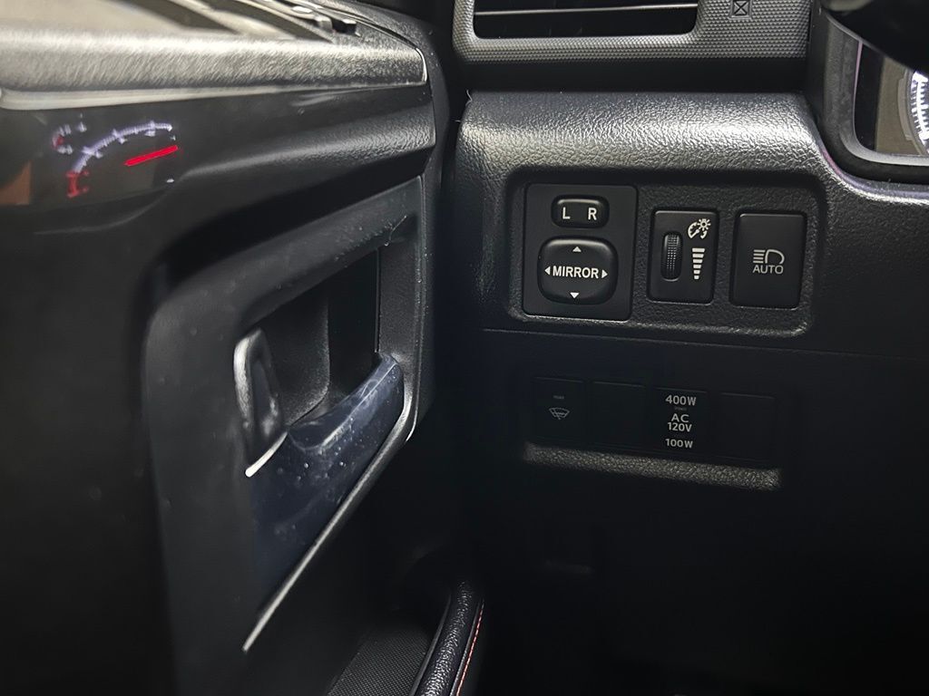 2021 Toyota 4Runner TRD Off-Road Premium Portland OR