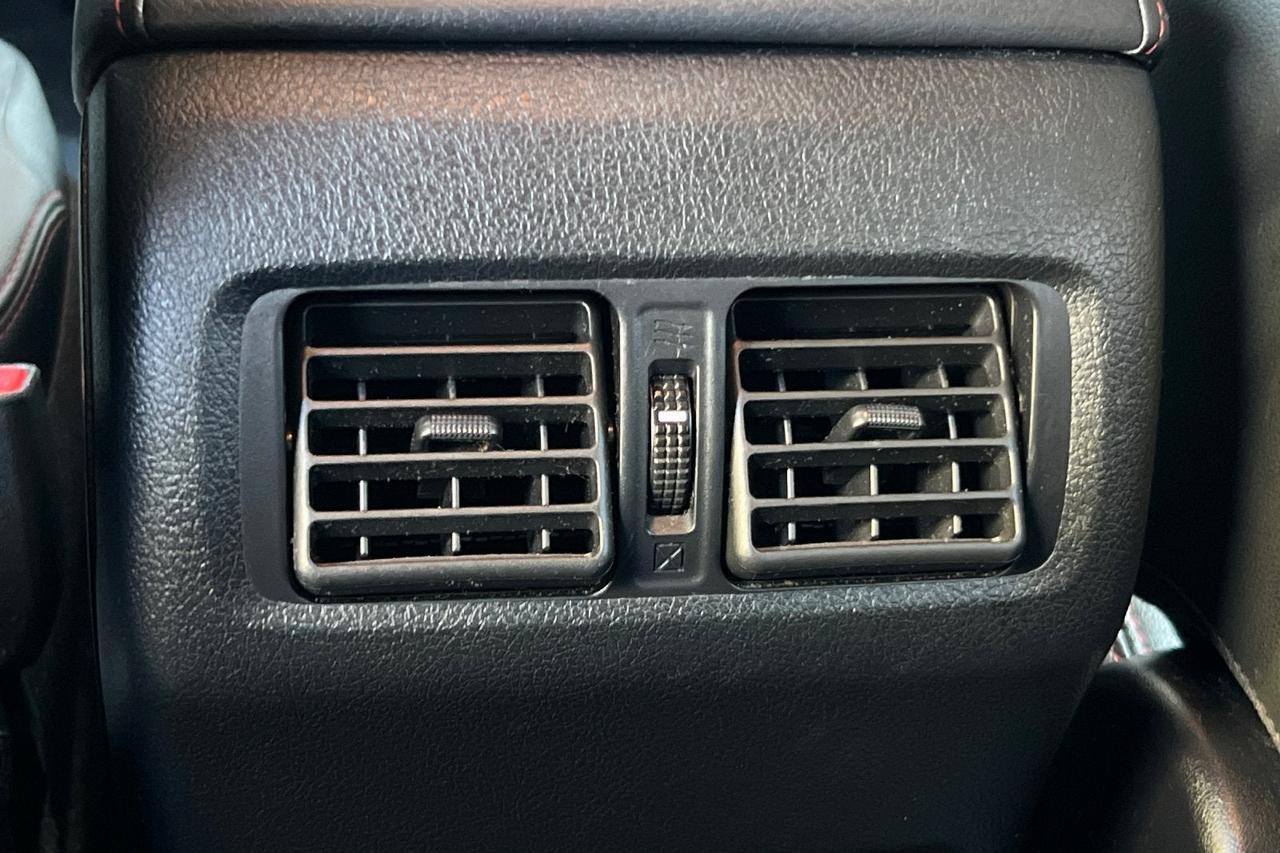 2021 Toyota 4Runner TRD Off Road Premium Roseville CA