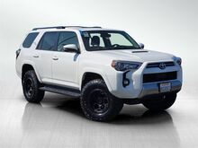 2021_Toyota_4Runner_TRD Off-Road Premium_ Roseville CA