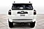 2021 Toyota 4Runner TRD Off-Road Premium Roseville CA
