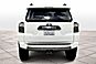 2021 Toyota 4Runner TRD Off-Road Premium Roseville CA
