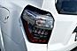 2021 Toyota 4Runner TRD Off-Road Premium Roseville CA