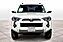 2021 Toyota 4Runner TRD Off-Road Premium Roseville CA