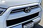 2021 Toyota 4Runner TRD Off-Road Premium Roseville CA