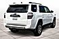 2021 Toyota 4Runner TRD Off-Road Premium Roseville CA