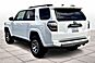2021 Toyota 4Runner TRD Off-Road Premium Roseville CA