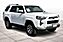 2021 Toyota 4Runner TRD Off-Road Premium Roseville CA
