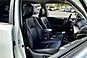 2021 Toyota 4Runner TRD Off-Road Premium Roseville CA