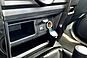 2021 Toyota 4Runner TRD Off-Road Premium Roseville CA