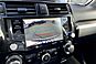 2021 Toyota 4Runner TRD Off-Road Premium Roseville CA