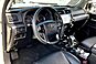 2021 Toyota 4Runner TRD Off-Road Premium Roseville CA