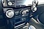 2021 Toyota 4Runner TRD Off-Road Premium Roseville CA