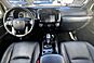 2021 Toyota 4Runner TRD Off-Road Premium Roseville CA