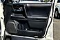 2021 Toyota 4Runner TRD Off-Road Premium Roseville CA