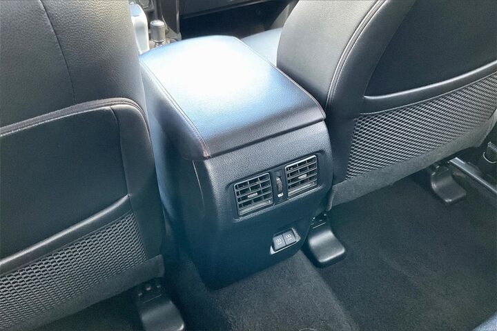 2021 Toyota 4Runner TRD Off-Road Premium Roseville CA