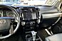 2021 Toyota 4Runner TRD Off-Road Premium Roseville CA