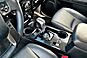 2021 Toyota 4Runner TRD Off-Road Premium Roseville CA
