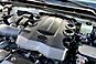 2021 Toyota 4Runner TRD Off-Road Premium Roseville CA
