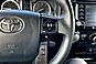 2021 Toyota 4Runner TRD Off-Road Premium Roseville CA