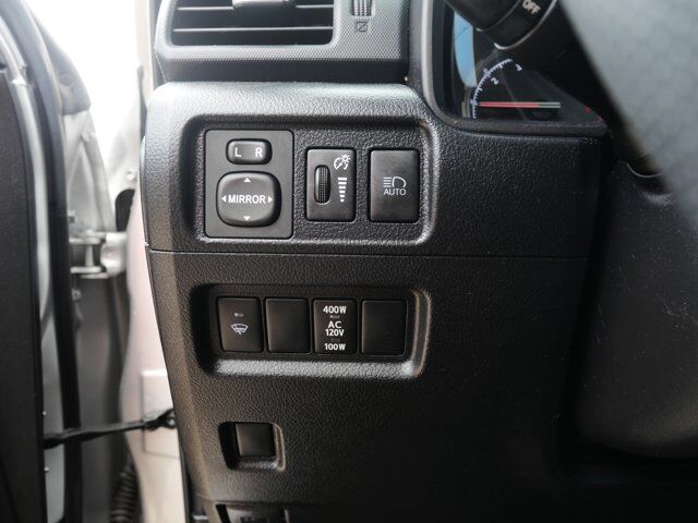 2021 Toyota 4Runner TRD Off Road Premium San Juan TX