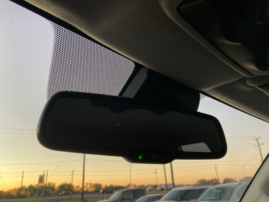 2021 Toyota 4Runner TRD Off-Road Premium San Antonio TX