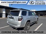 2021 Toyota 4Runner TRD Off-Road Premium San Diego County CA 2021 Toyota 4Runner TRD Off-Road Premium San Diego County CA