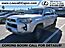 2021 Toyota 4Runner TRD Off-Road Premium San Diego County CA 2021 Toyota 4Runner TRD Off-Road Premium San Diego County CA