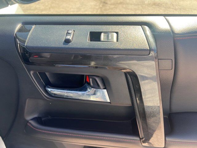 2021 Toyota 4Runner TRD Off Road Premium Carbondale IL