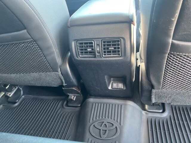 2021 Toyota 4Runner TRD Off Road Premium Carbondale IL