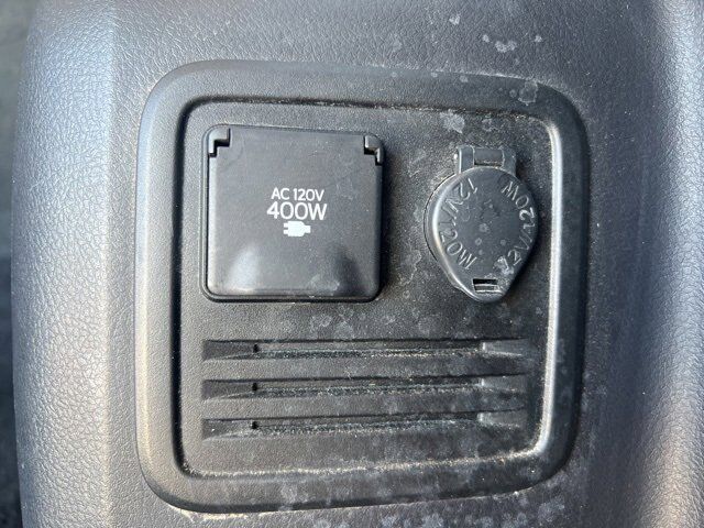 2021 Toyota 4Runner TRD Off Road Premium Carbondale IL