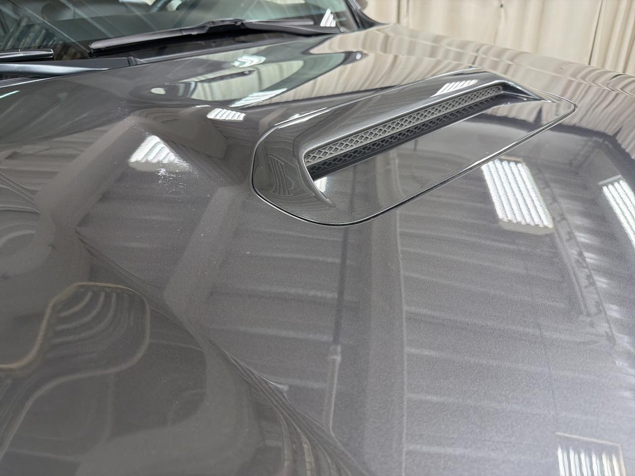 2021 Toyota 4Runner TRD Off-Road Premium Annapolis MD