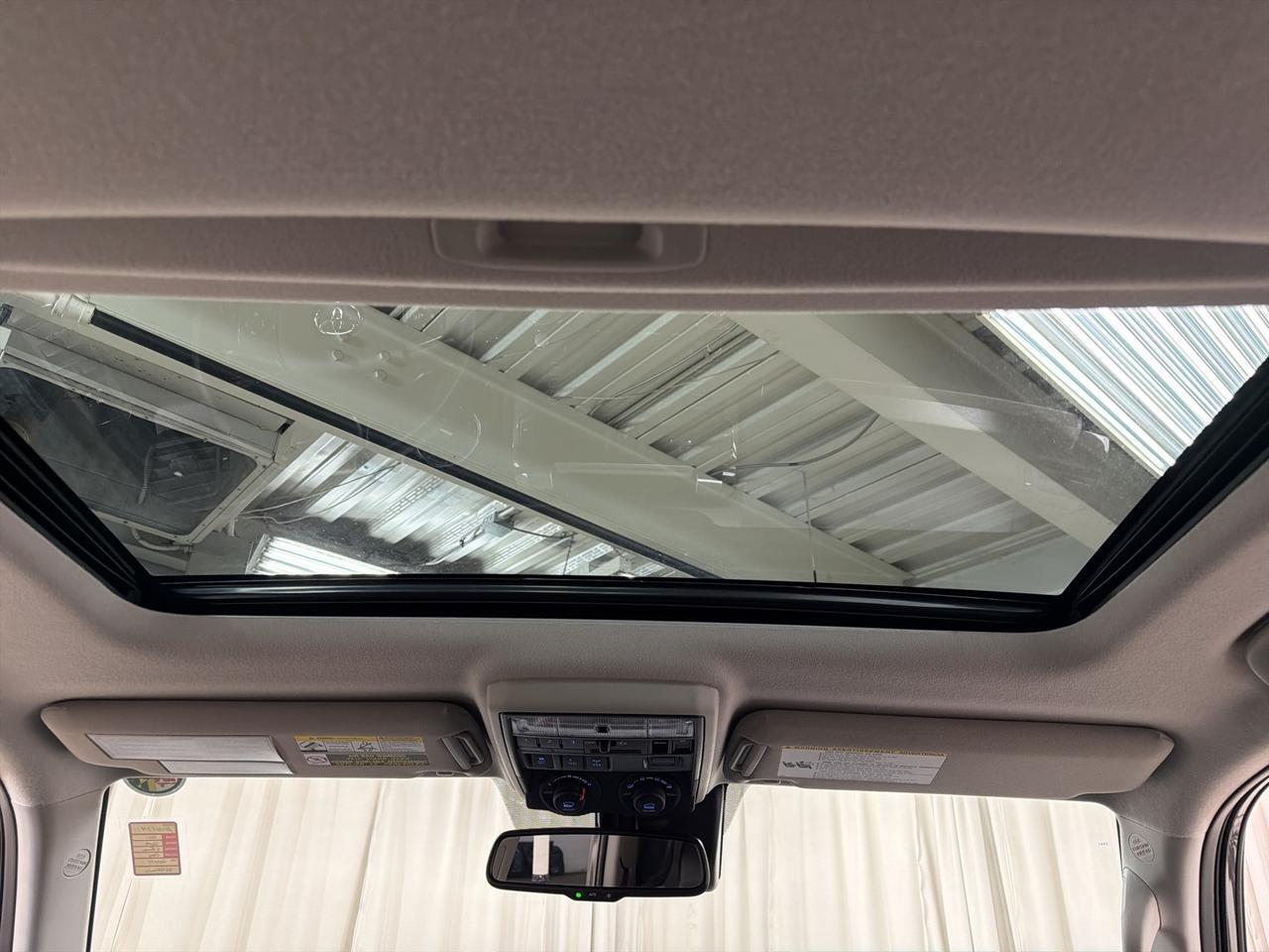 2021 Toyota 4Runner TRD Off-Road Premium Annapolis MD