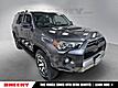 2021 Toyota 4Runner TRD Off-Road Premium