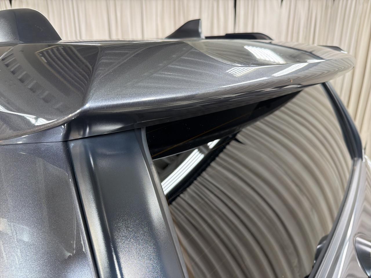 2021 Toyota 4Runner TRD Off-Road Premium Annapolis MD