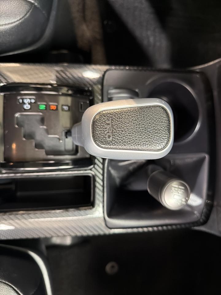 2021 Toyota 4Runner TRD Off-Road Premium Annapolis MD