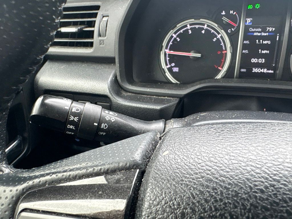 2021 Toyota 4Runner TRD Off-Road Premium Cockeysville MD