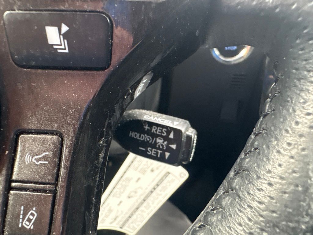 2021 Toyota 4Runner TRD Off-Road Premium Cockeysville MD