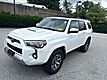 2021 Toyota 4Runner TRD Off-Road Premium