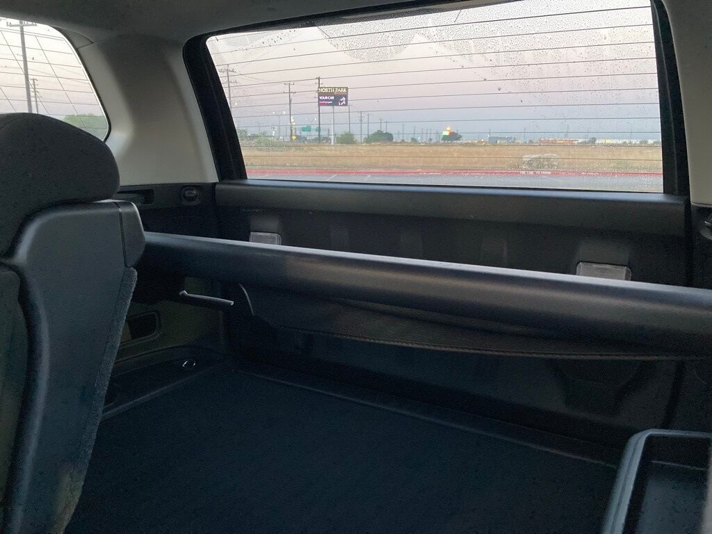 2021 Toyota 4Runner TRD Off-Road San Antonio TX